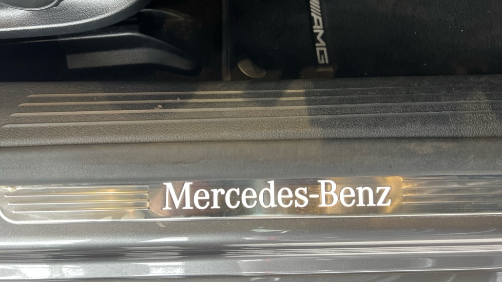 Used Mercedes-Benz CLA 2023 for sale - 76372909: Photo 44