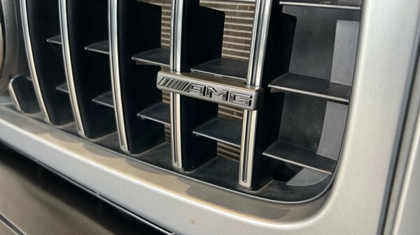 Used Mercedes-Benz G Class 2023 for sale - 76251716: Photo 34