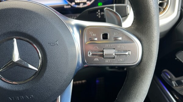 Used Mercedes-Benz G Class 2023 for sale - 76251716: Photo 40