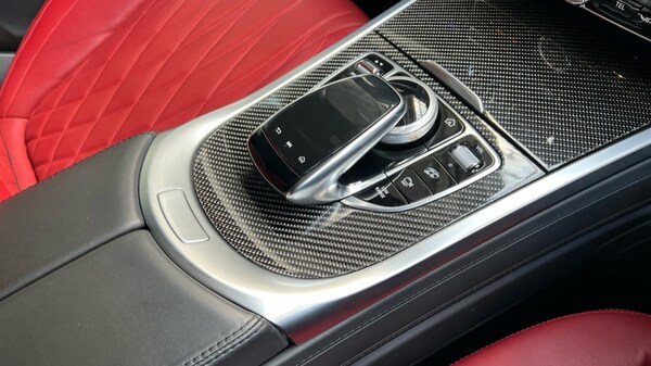 Used Mercedes-Benz G Class 2023 for sale - 76251716: Photo 44