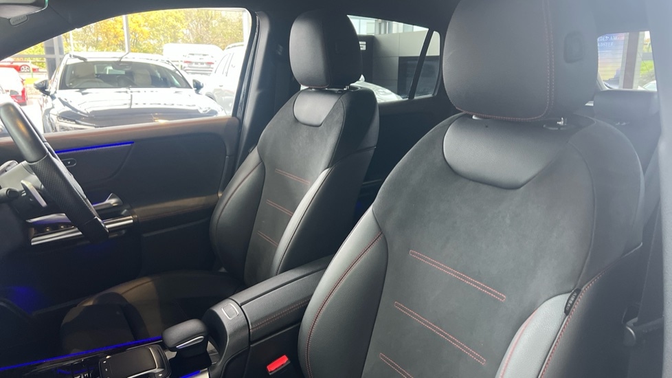 Used Mercedes-Benz GLA 2022 for sale - 76332161: Photo 14