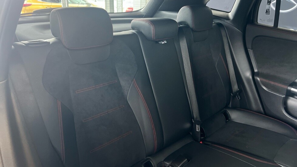 Used Mercedes-Benz GLA 2022 for sale - 76332161: Photo 15