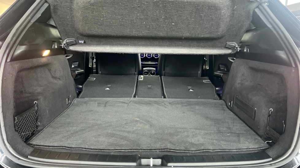 Used Mercedes-Benz GLA 2022 for sale - 76332161: Photo 18