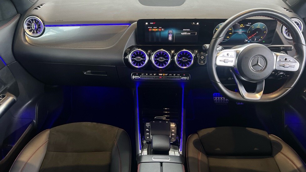 Used Mercedes-Benz GLA 2022 for sale - 76332161: Photo 23