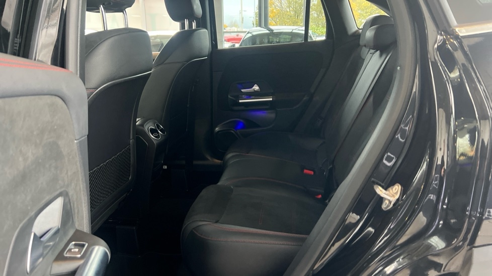 Used Mercedes-Benz GLA 2022 for sale - 76332161: Photo 24