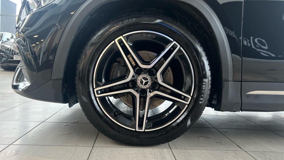 Used Mercedes-Benz GLA 2022 for sale - 76332161: Photo 25