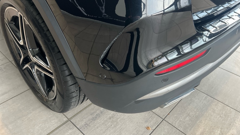 Used Mercedes-Benz GLA 2022 for sale - 76332161: Photo 28