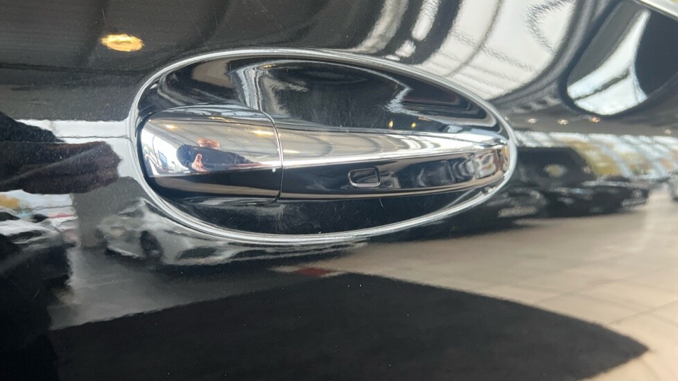 Used Mercedes-Benz GLA 2022 for sale - 76332161: Photo 30