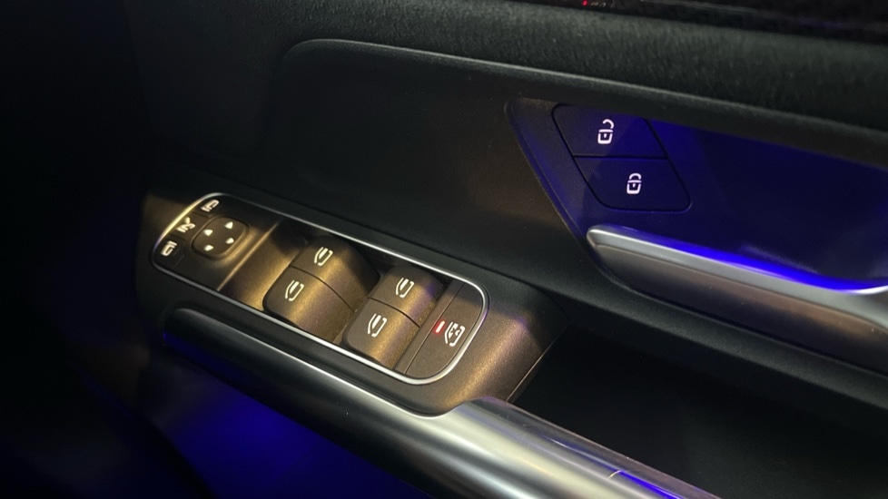 Used Mercedes-Benz GLA 2022 for sale - 76332161: Photo 36