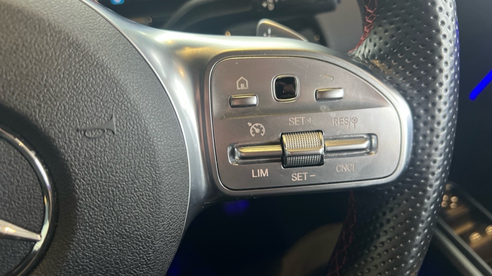 Used Mercedes-Benz GLA 2022 for sale - 76332161: Photo 38