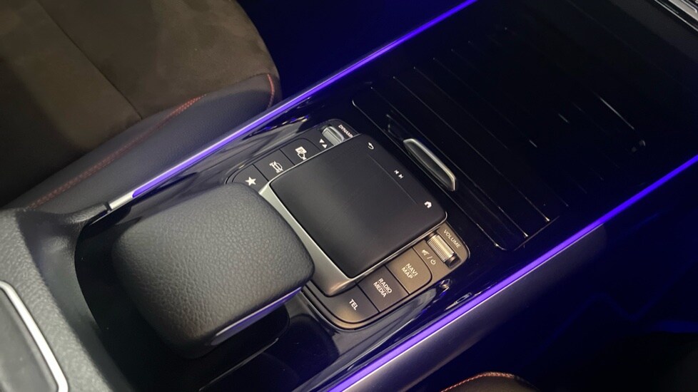 Used Mercedes-Benz GLA 2022 for sale - 76332161: Photo 39