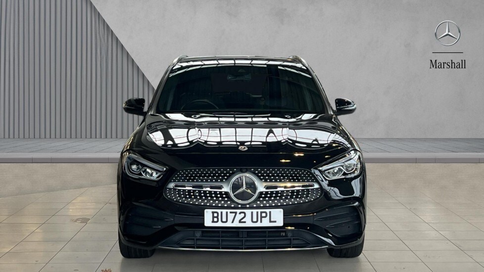 Used Mercedes-Benz GLA 2022 for sale - 76332161: Photo 6