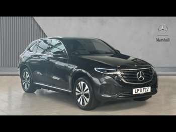 2022 - 400 300kW Sport 80kWh 5dr Auto