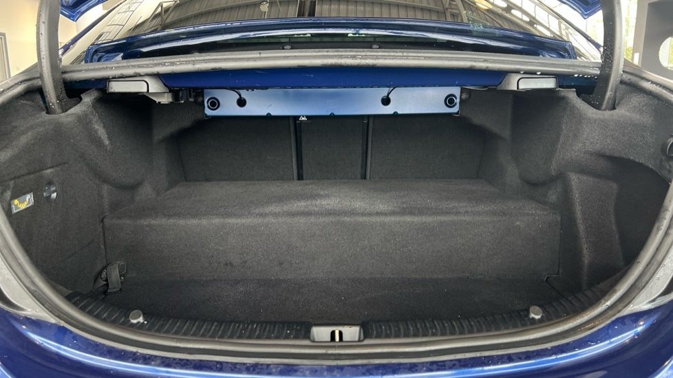 Used Mercedes-Benz C-Class 2021 for sale - 76095984: Photo 17