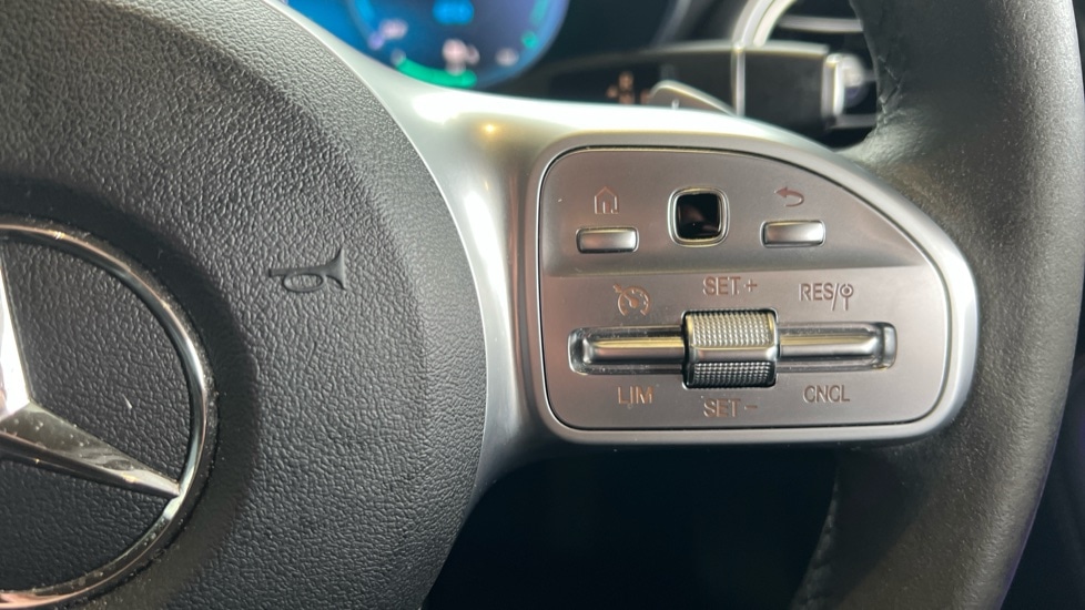 Used Mercedes-Benz C-Class 2021 for sale - 76095984: Photo 38