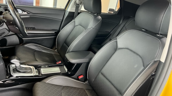 Used Kia XCeed 2021 for sale - 76183890: Photo 14