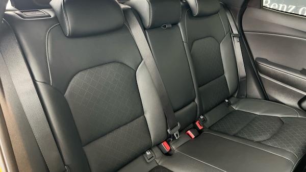 Used Kia XCeed 2021 for sale - 76183890: Photo 15