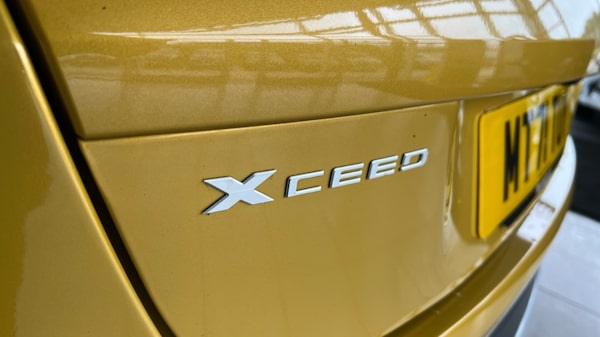 Used Kia XCeed 2021 for sale - 76183890: Photo 22