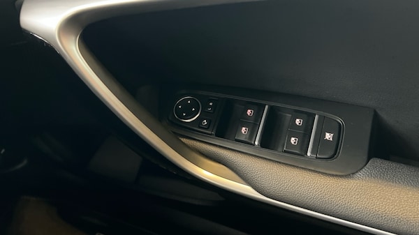 Used Kia XCeed 2021 for sale - 76183890: Photo 35