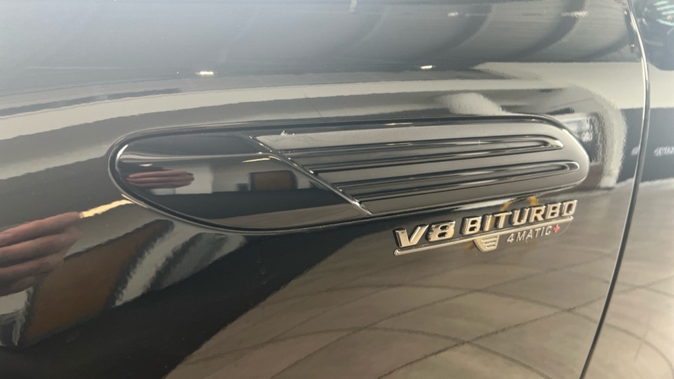 Vehicle 43