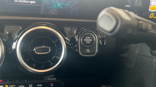 Used Mercedes-Benz A-Class 2019 for sale - 76203611: Photo 40