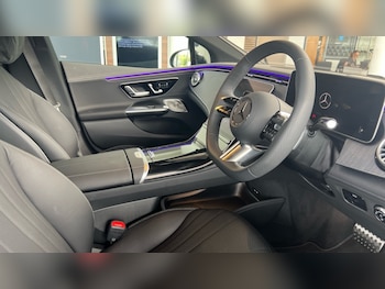 Used Mercedes-Benz EQA 2025 for sale - 75440079: Photo