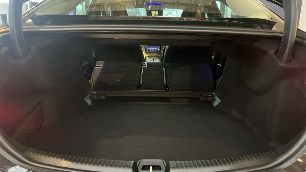 Used Mercedes-Benz C Class 2022 for sale - 76826787: Photo 18