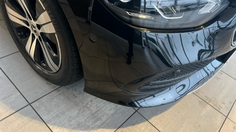 Used Mercedes-Benz C Class 2022 for sale - 76826787: Photo 30