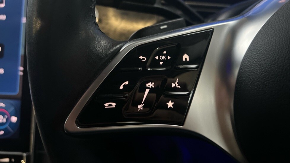 Used Mercedes-Benz C Class 2022 for sale - 76826787: Photo 35