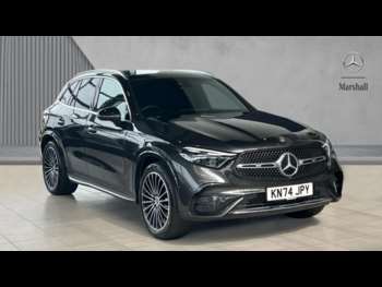 2024 - 220d 4Matic AMG Line Premium + 5dr 9G-Tronic Auto