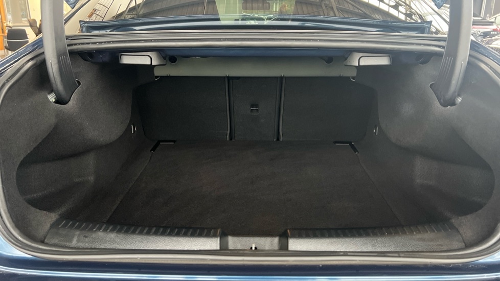 Used Mercedes-Benz CLA 2022 for sale - 77018246: Photo 17