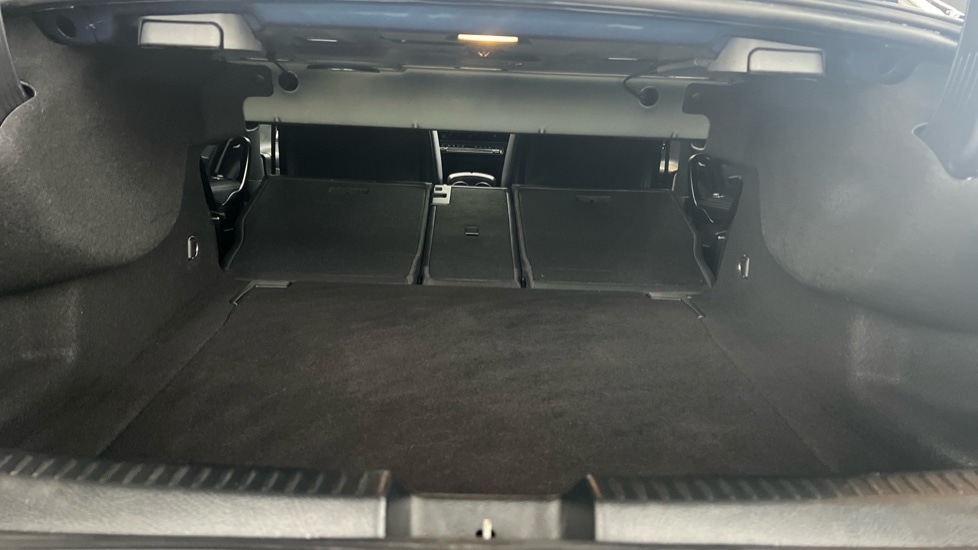 Used Mercedes-Benz CLA 2022 for sale - 77018246: Photo 18