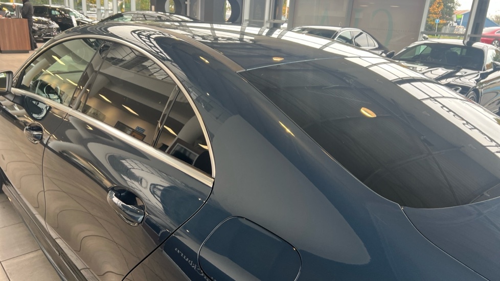 Used Mercedes-Benz CLA 2022 for sale - 77018246: Photo 29