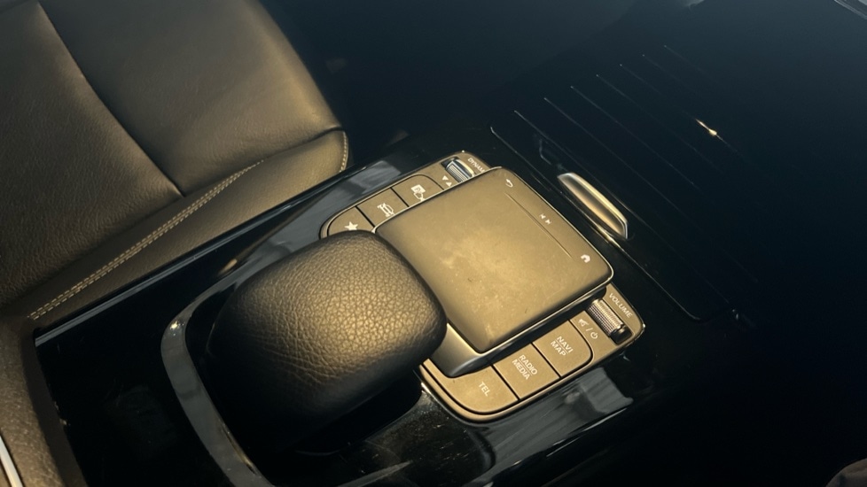 Used Mercedes-Benz CLA 2022 for sale - 77018246: Photo 37