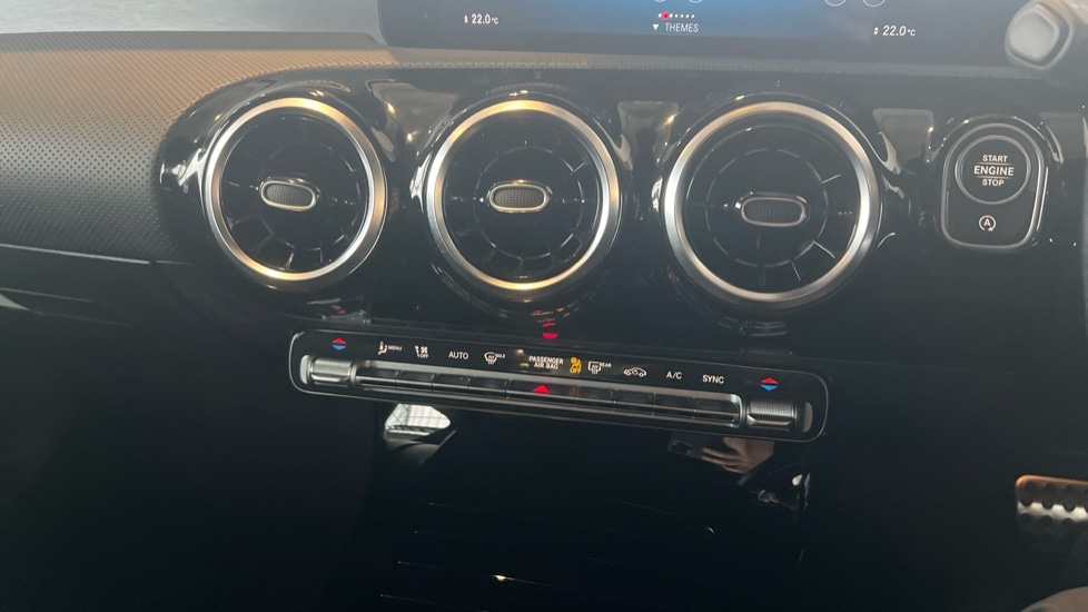 Used Mercedes-Benz CLA 2022 for sale - 77018246: Photo 38