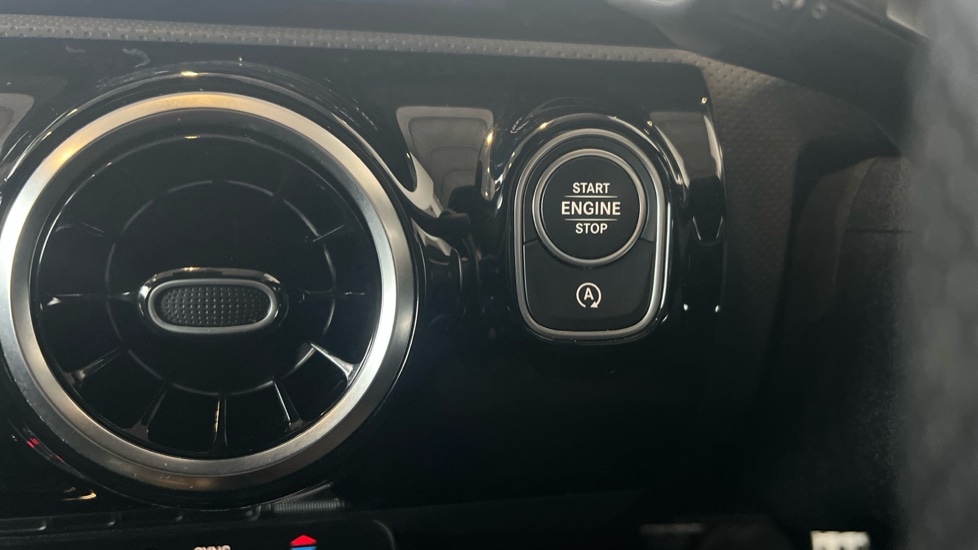 Used Mercedes-Benz CLA 2022 for sale - 77018246: Photo 39