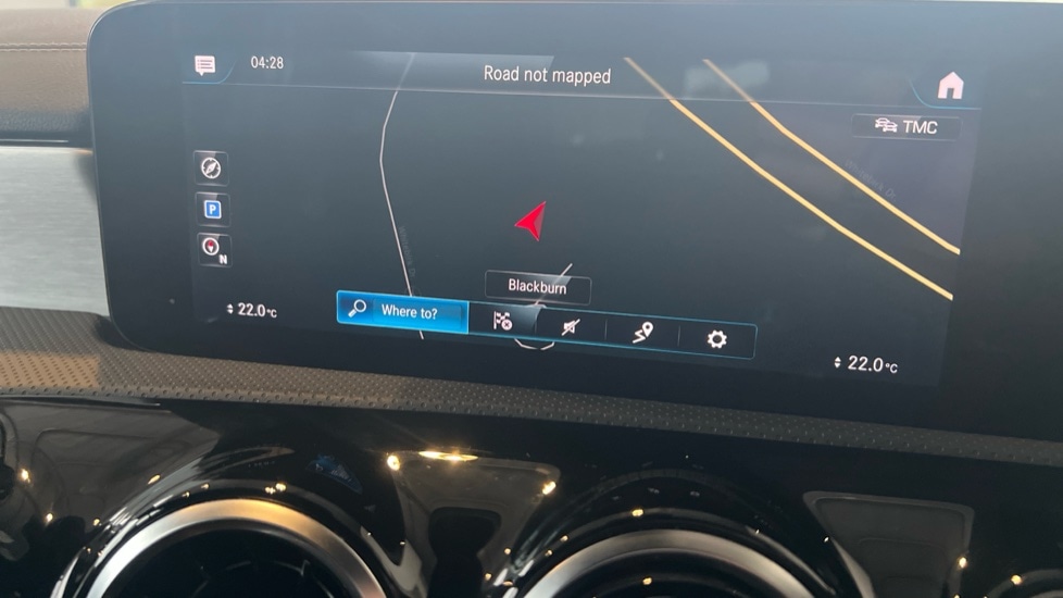 Used Mercedes-Benz CLA 2022 for sale - 77018246: Photo 42