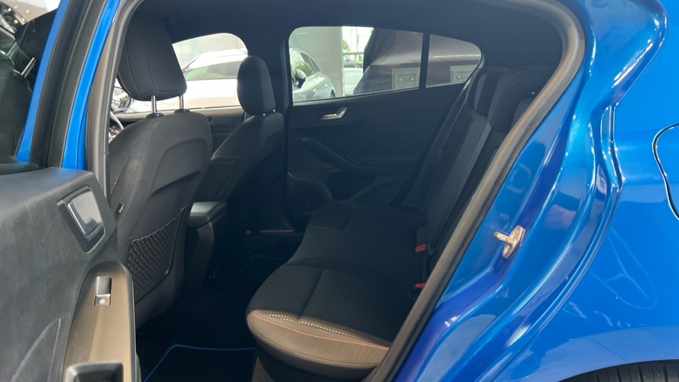 Used Ford Focus 2019 for sale - 76494095: Photo 14