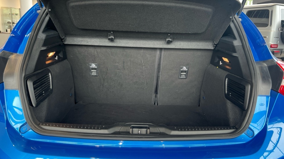 Used Ford Focus 2019 for sale - 76494095: Photo 15