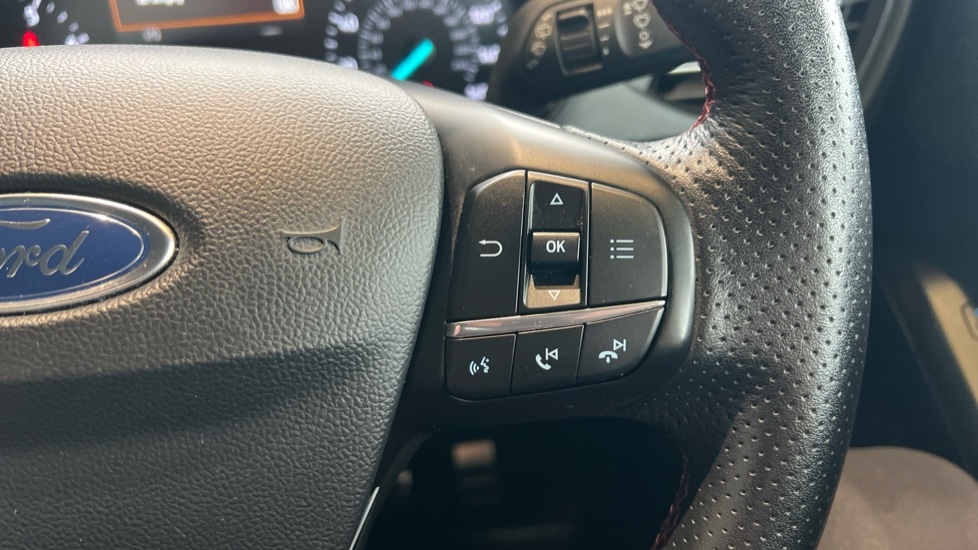 Used Ford Focus 2019 for sale - 76494095: Photo 30