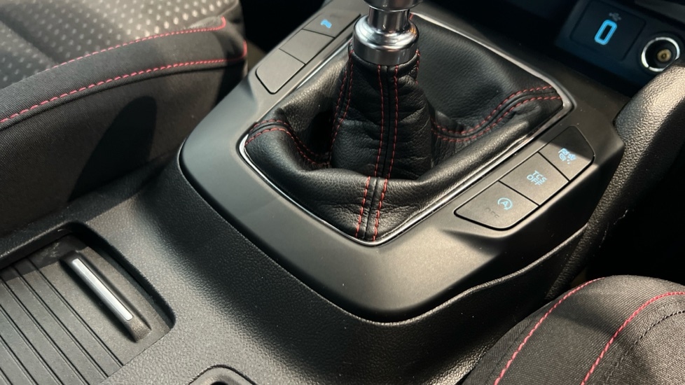 Used Ford Focus 2019 for sale - 76494095: Photo 31