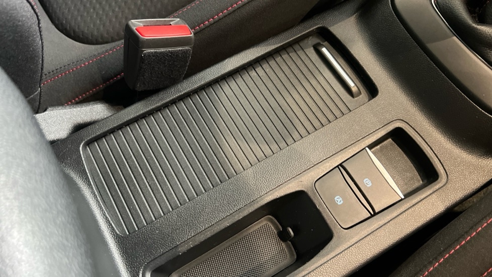 Used Ford Focus 2019 for sale - 76494095: Photo 33