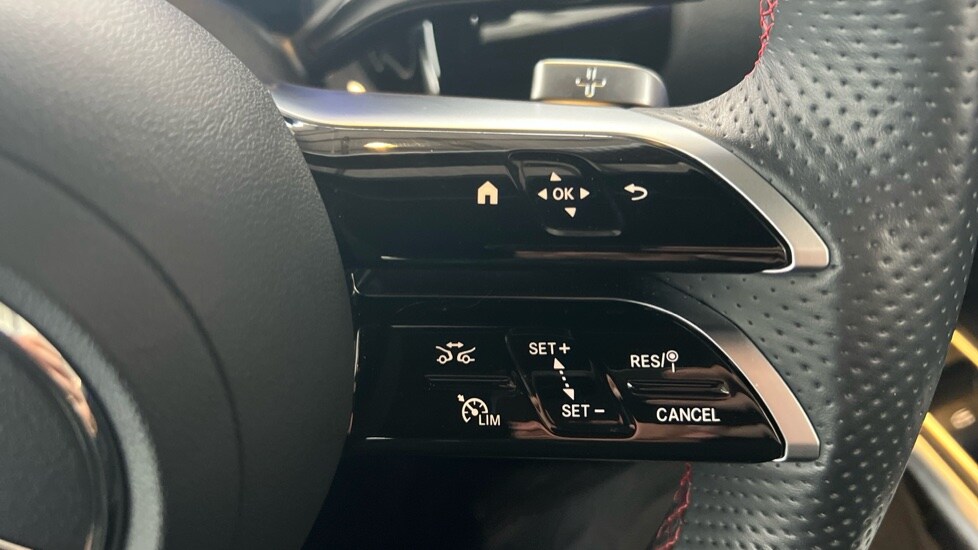 Vehicle 37