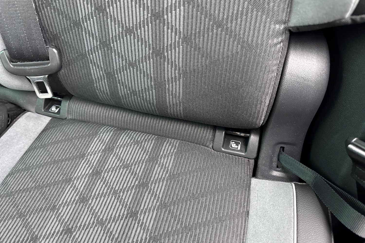 Used Volkswagen Tiguan 2024 for sale - 76820070: Photo 36