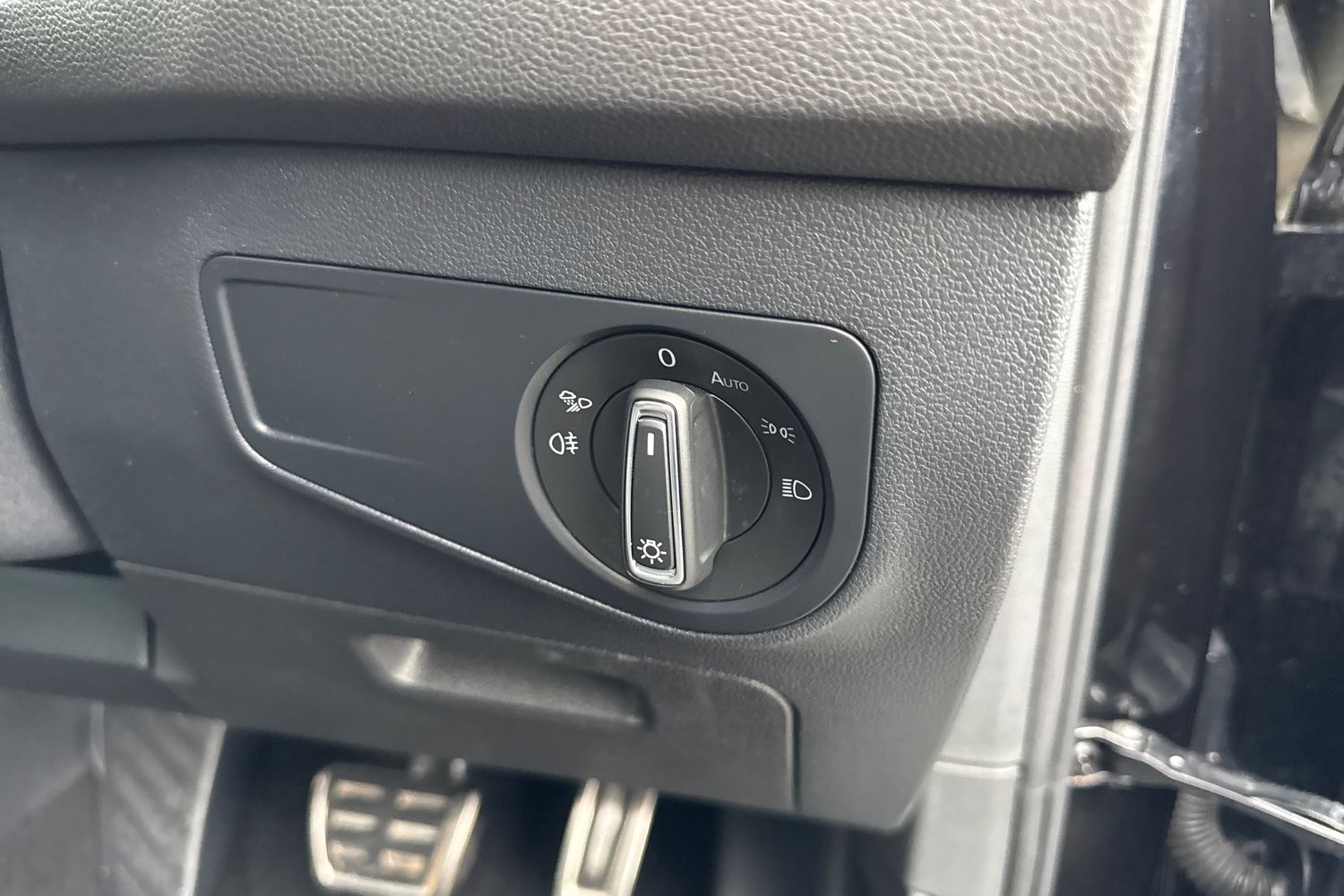 Used Volkswagen Tiguan 2024 for sale - 76820070: Photo 39