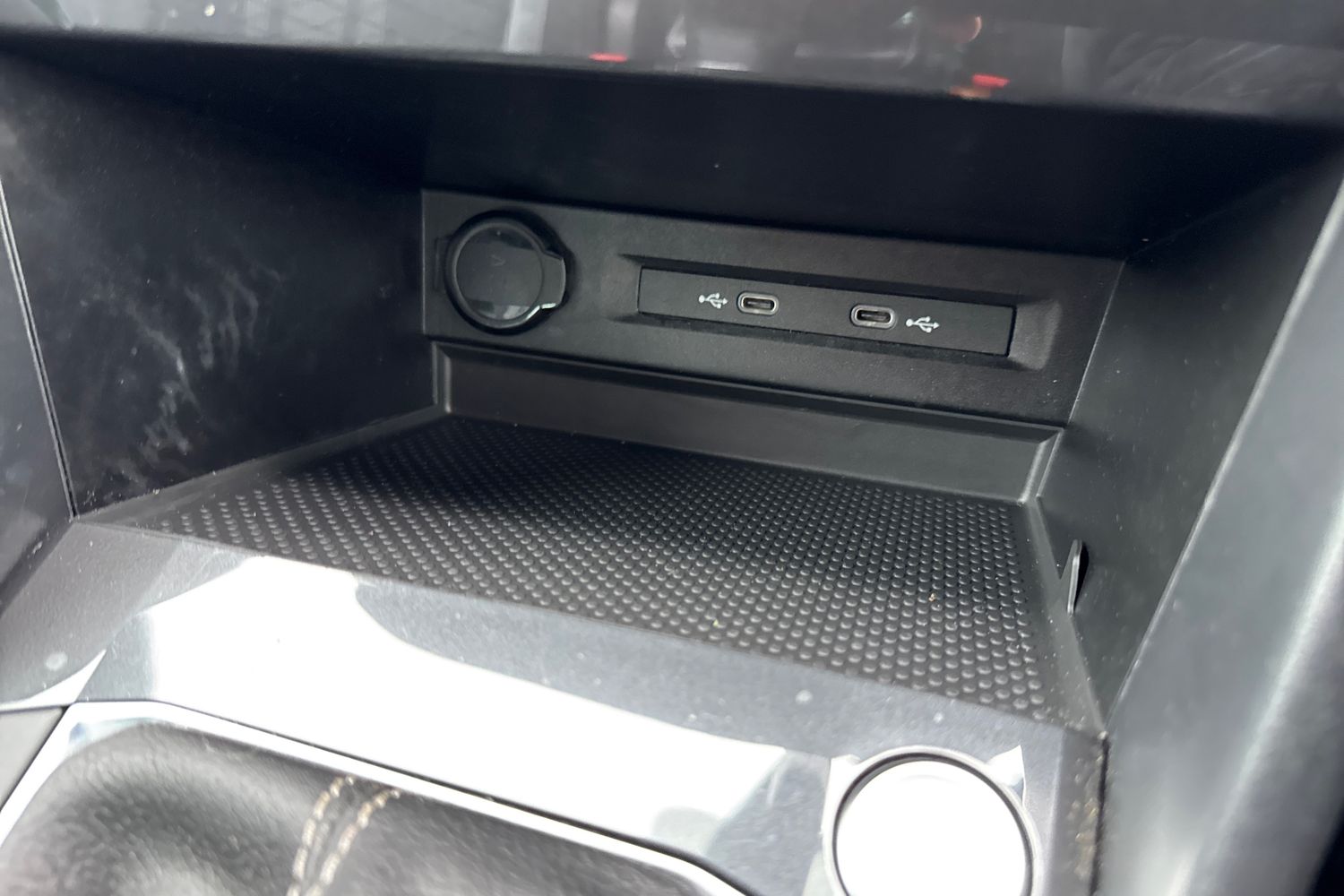 Used Volkswagen Tiguan 2024 for sale - 76820070: Photo 41