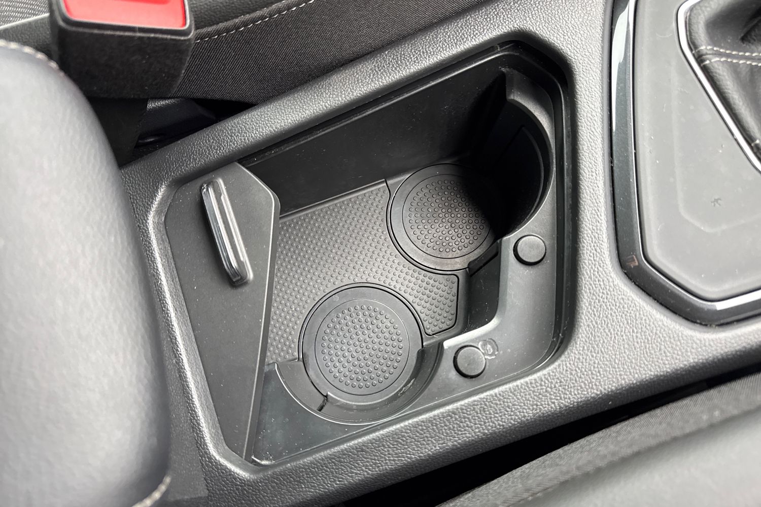 Used Volkswagen Tiguan 2024 for sale - 76820070: Photo 42