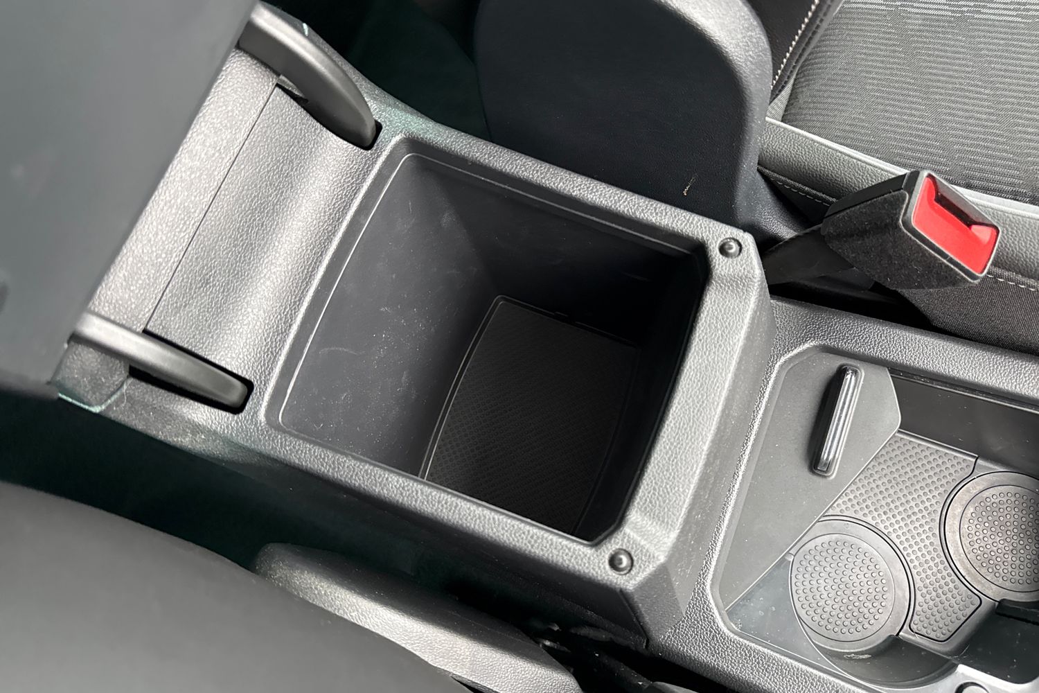 Used Volkswagen Tiguan 2024 for sale - 76820070: Photo 43