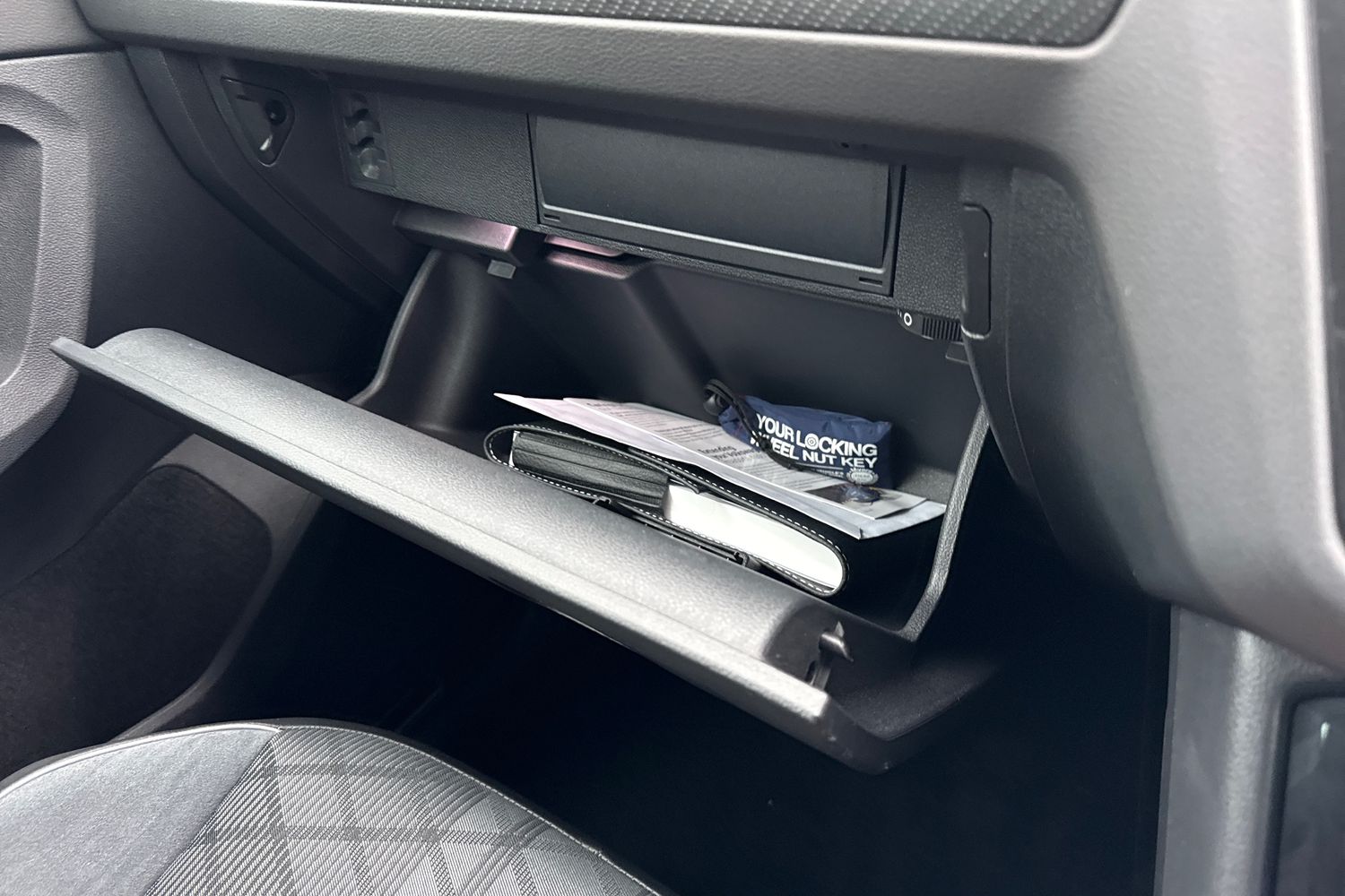 Used Volkswagen Tiguan 2024 for sale - 76820070: Photo 44