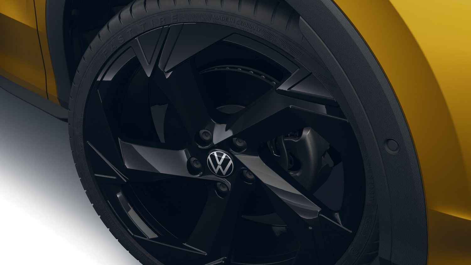 Used Volkswagen T-Roc 2026 for sale - 77236049: Photo 8